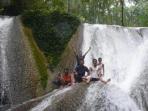 air-terjun_20150910_201600.jpg