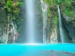 air-terjun_20150915_143129.jpg