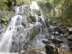 air-terjun_20151125_083658.jpg