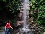 air-terjun_20151125_144516.jpg
