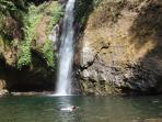 air-terjun_20151207_111606.jpg