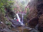 air-terjun_20151217_181339.jpg