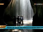 air-terjun_20170918_192134.jpg