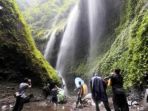 air-terjun_20170920_161015.jpg