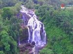 air-terjun_20180122_174442.jpg