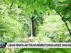 air-terjun_20180129_220738.jpg