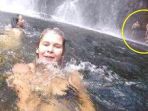air-terjun_20180512_154216.jpg