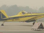 air-tractor_20150907_163223.jpg