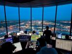 air-traffic-controller-i_20151005_163848.jpg