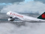 air_canada.jpg