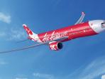 airasia-air-asia_20141201_171137.jpg