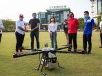 airasia-akan-meluncurkan-layanan-taksi-terbang.jpg