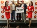 airasia-asean-pass_20141121_170154.jpg