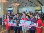 airasia-bali-kota-kinabalu-ok.jpg