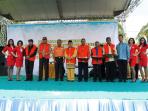 airasia-beri-penghargaan_20150416_131144.jpg