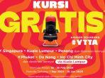 airasia-berikan-promo-free-seat-dan-terbang-hemat.jpg