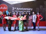 airasia-blogger_20161114_182052.jpg