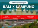 airasia-buka-rute-baru-lampung-bali.jpg