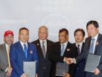 airasia-china_20170515_135935.jpg