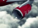 airasia-cloud-awan_20150106_200659.jpg