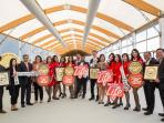 airasia-farnborough_20160713_092931.jpg