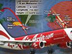 airasia-flight-singapore_20150113_205125.jpg