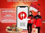 airasia-food.jpg