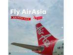 airasia-gelar-diskon-22-persen-untuk-penerbangan-internasional-ini-rinciannya.jpg