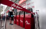 airasia-hilang-kontak_20141228_165747.jpg
