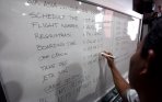 airasia-hilang-kontak_20141228_165856.jpg