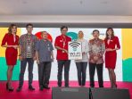 airasia-indonesia-wifi_20171110_175657.jpg