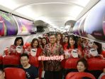 airasia-johor-bahru_20170111_154533.jpg