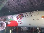 airasia-livery.jpg
