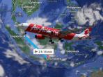 airasia-lokasi-jatuh-qz8501_20150105_193802.jpg