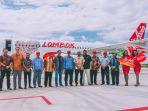 airasia-lombok-hub.jpg