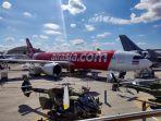 airasia-neo.jpg