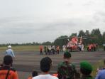 airasia-nih2_20150109_174158.jpg