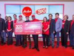 airasia-nih2_20150811_194503.jpg