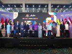 airasia-perayaan-hari-asean-di-malaysia.jpg