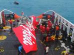 airasia-qz8501_20150110_20150110_221632.jpg