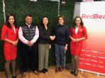 airasia-startup.jpg