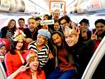 airasia-the-groove_20160819_163357.jpg