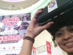 airasia-travel-fair-2016_20160416_121738.jpg