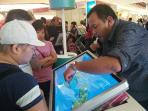 airasia-travel-fair-2016_20160416_125038.jpg