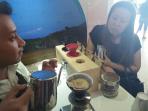 airasia-travel-fair-2016_20160416_174308.jpg