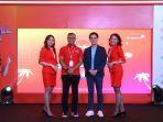 airasia-travel-fair-2023-_ok.jpg