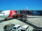 airasia-x-bali-melbourne_20150319_111143.jpg