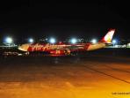 airasia-x-bali_20150319_111029.jpg