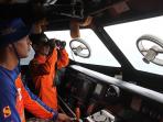 airasia_20141229_183944.jpg