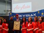 airasia_20150616_180951.jpg